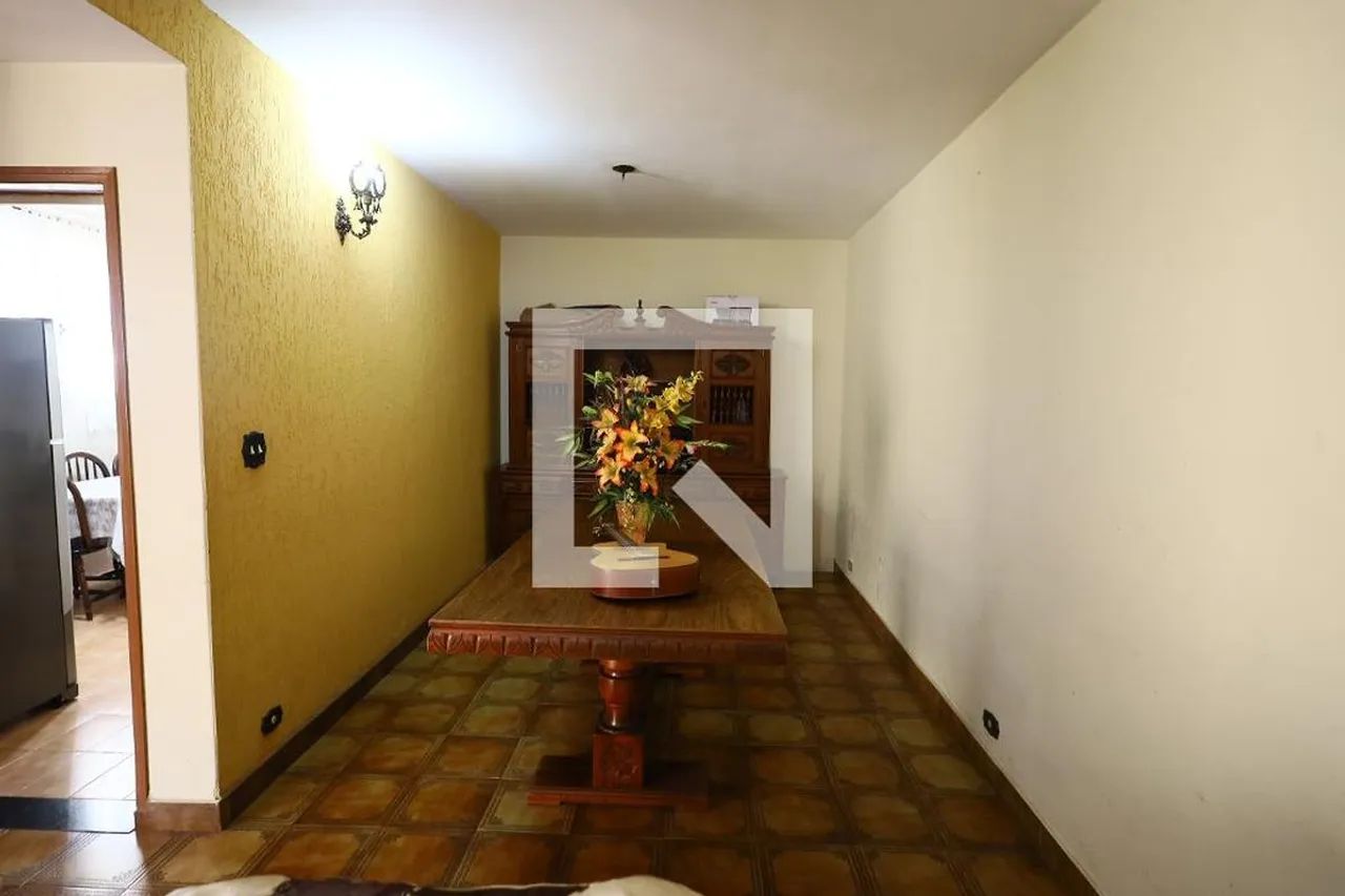 Casa à Venda - Vila Yara, 5 Quartos, 168 m2 - Foto 3
