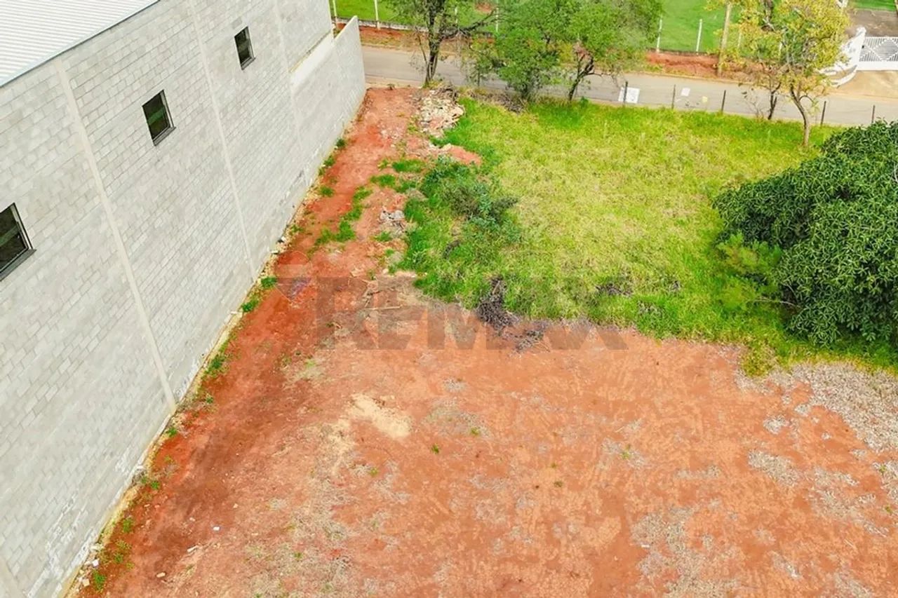 Terreno à venda em Araçoiaba da Serra - Foto 2