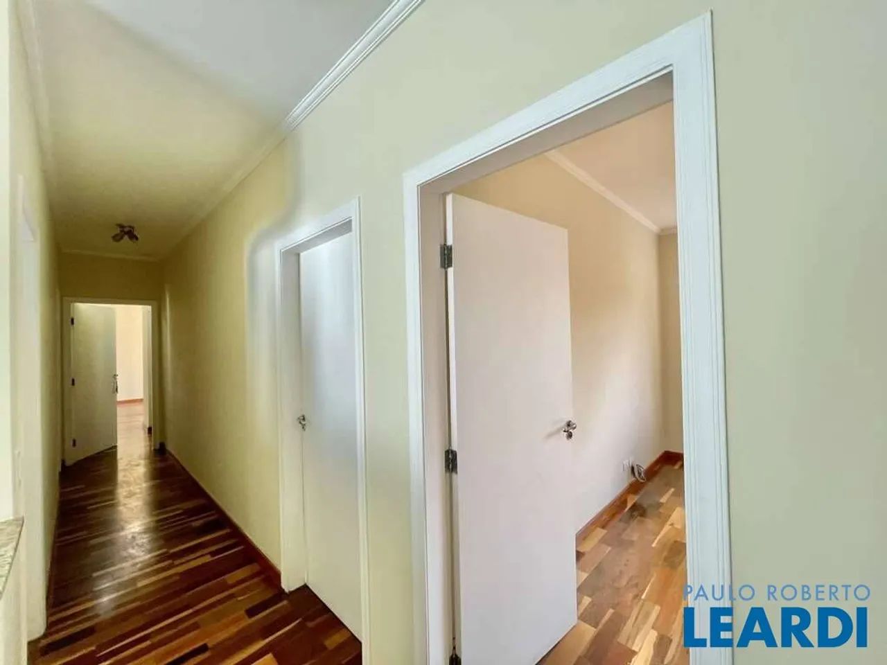 CASA EM CONDOMÍNIO - GOLF GARDENS - SP - Foto 4