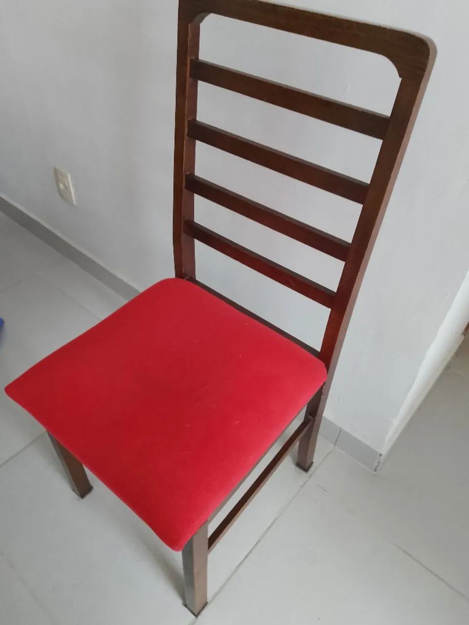 Cadeira