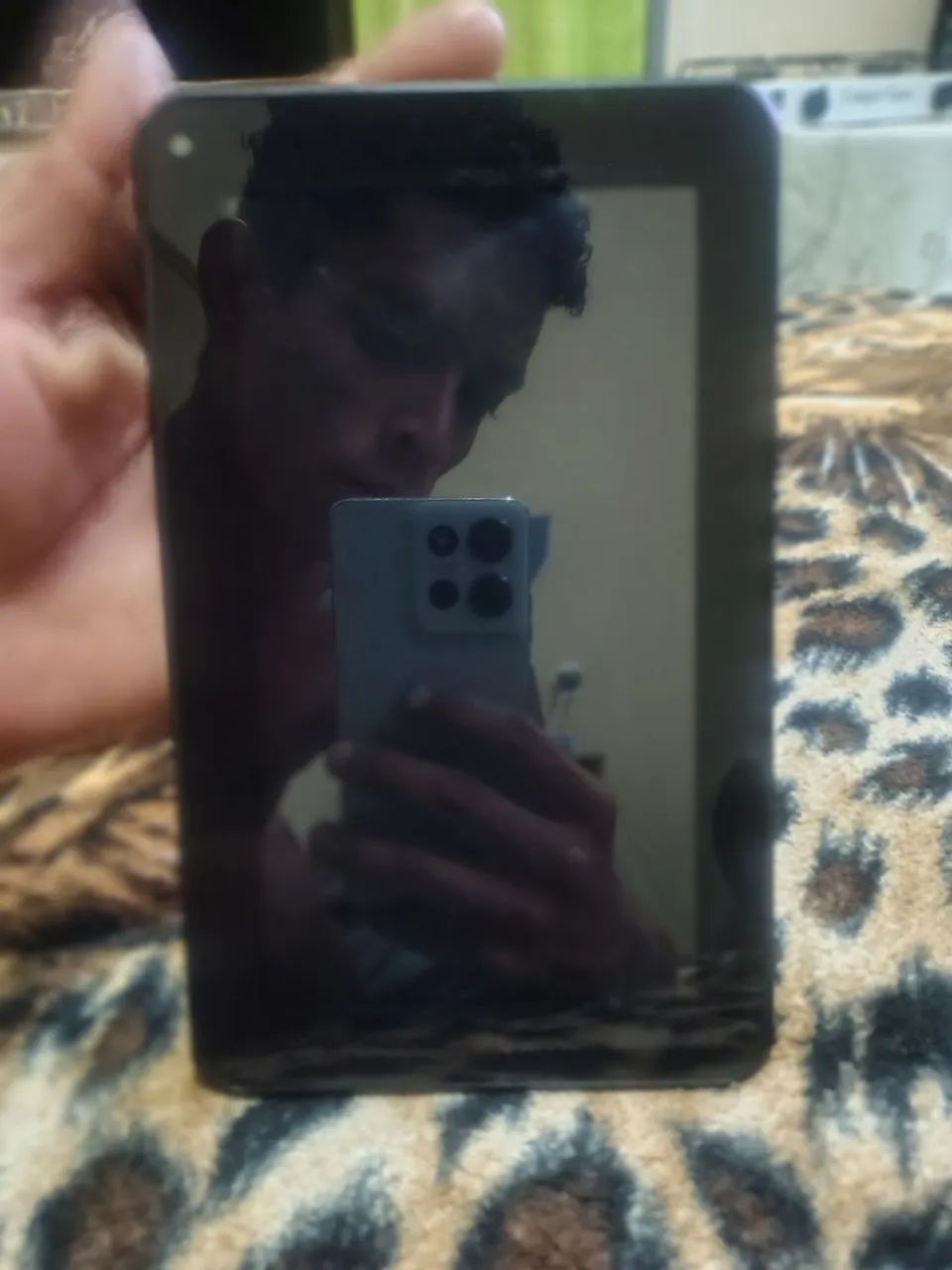 TABLET INFANTIL  - Foto 4