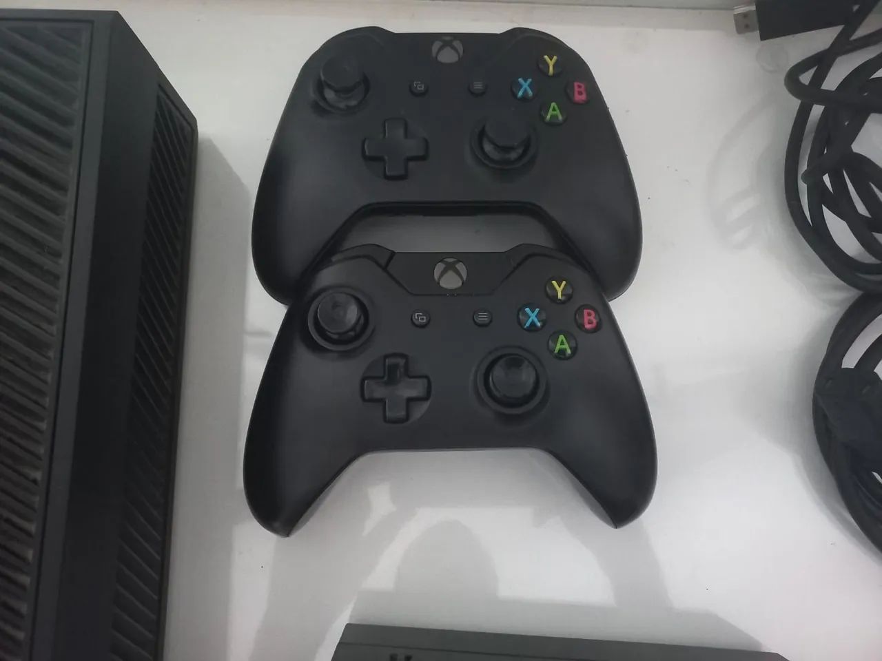 Xbox one Fat - Foto 4