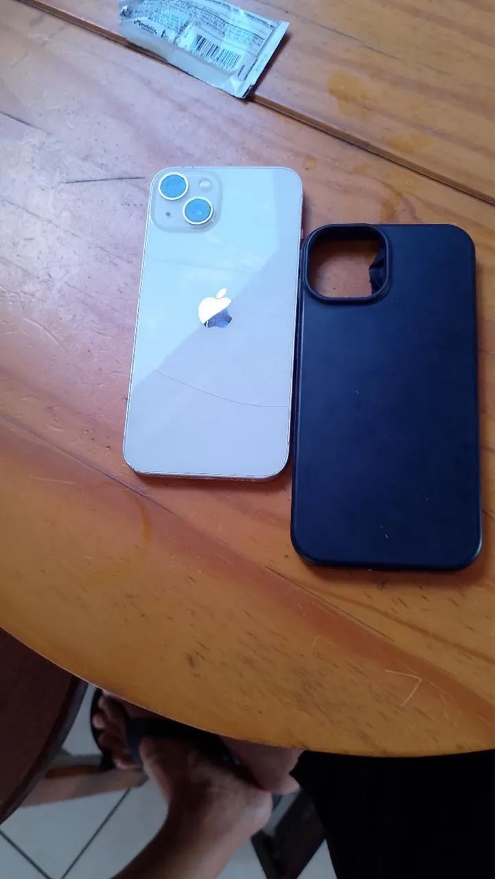 iPhone 13  - Foto 3