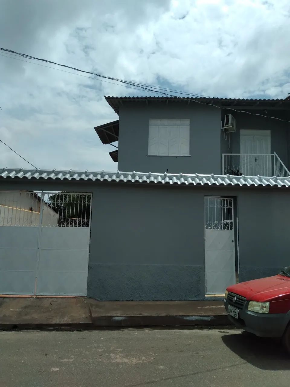 RLPINTURAS EM GERAL  - Foto 3