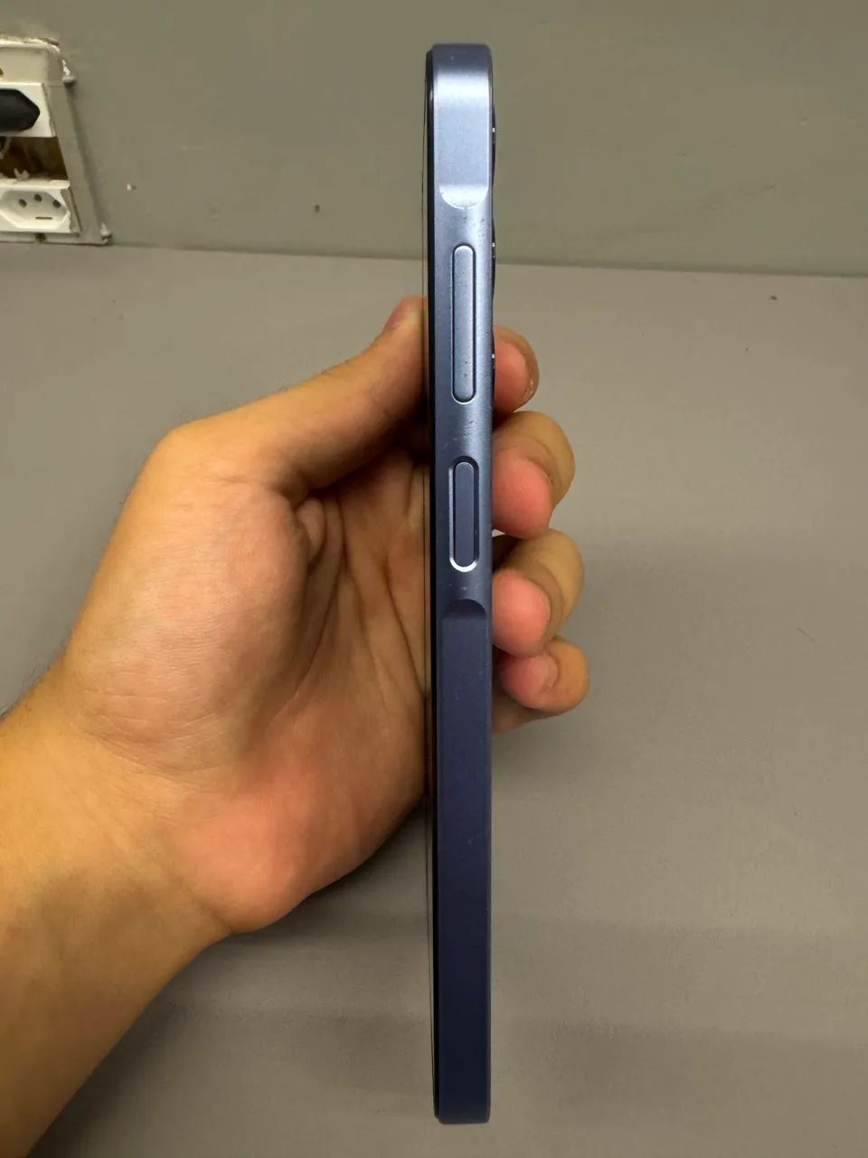 A25 5G 256/8 SEMINOVO - Foto 2