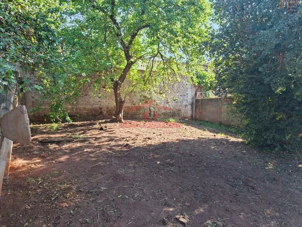 Terreno à venda na Vila Giunta - Foto 2
