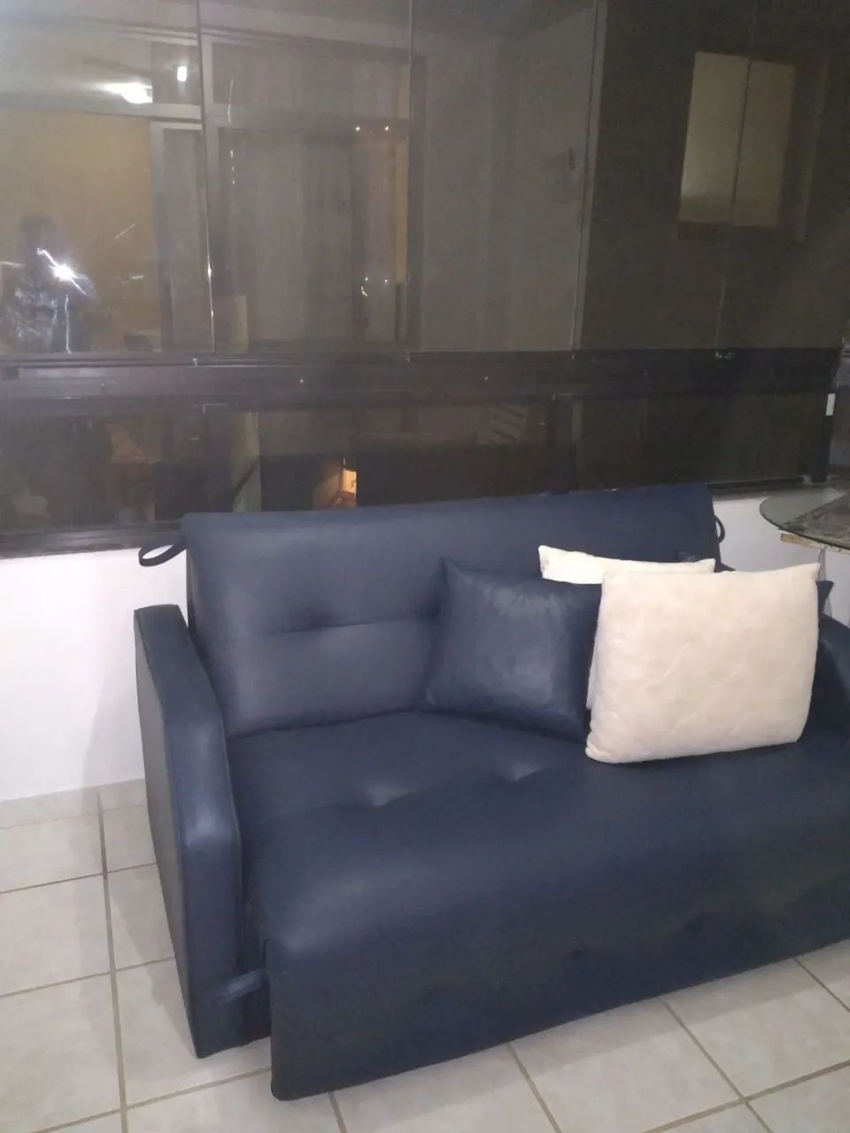 O melhor apartamento de Guarapari  - Foto 5