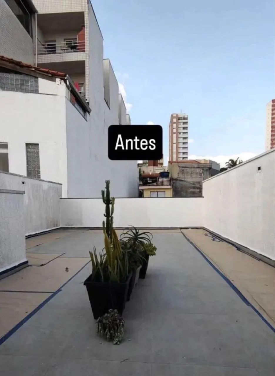 Pintor melhor preço e qualidade  - Foto 4
