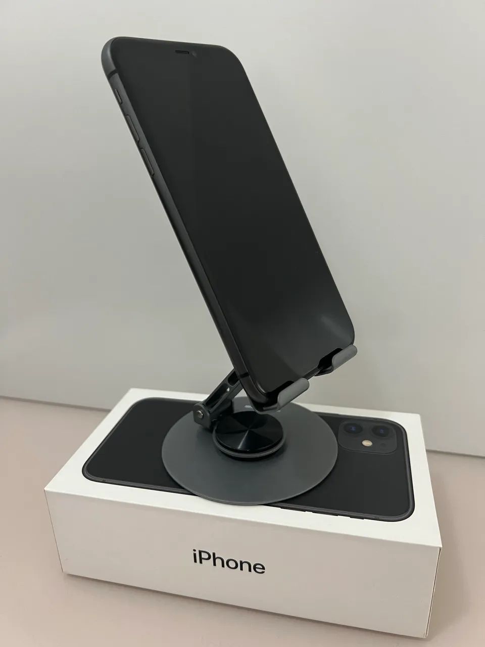 iPhone 11 (Impecável) - Foto 3