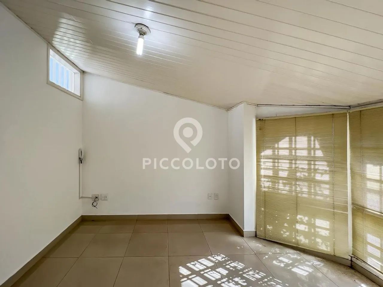 Sobrado à venda e para alugar em Campinas, Parque Taquaral, com 4 quartos, com 510 m² - Foto 5