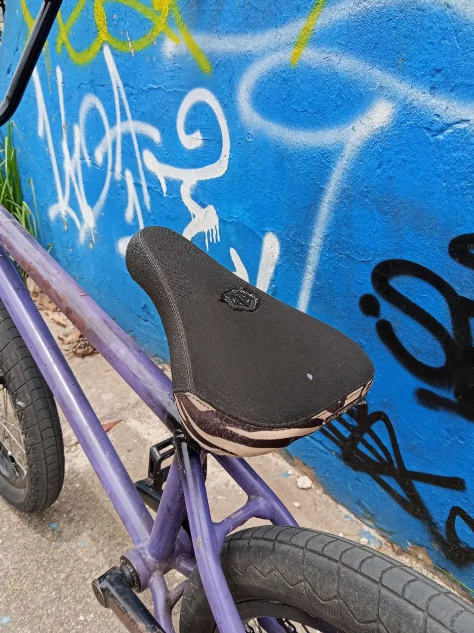 Troco BMX  - Foto 3