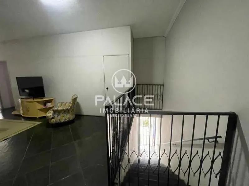 casa para alugar em alto, piracicaba 3 quartos 85m² - Foto 2