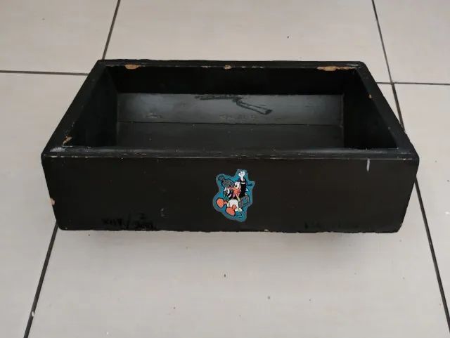 Case Mixer Tonos Ic3 - Foto 4