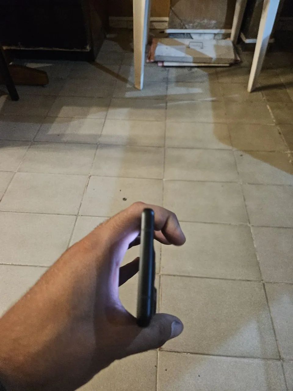 Edge 50 pro    V/T - Foto 2