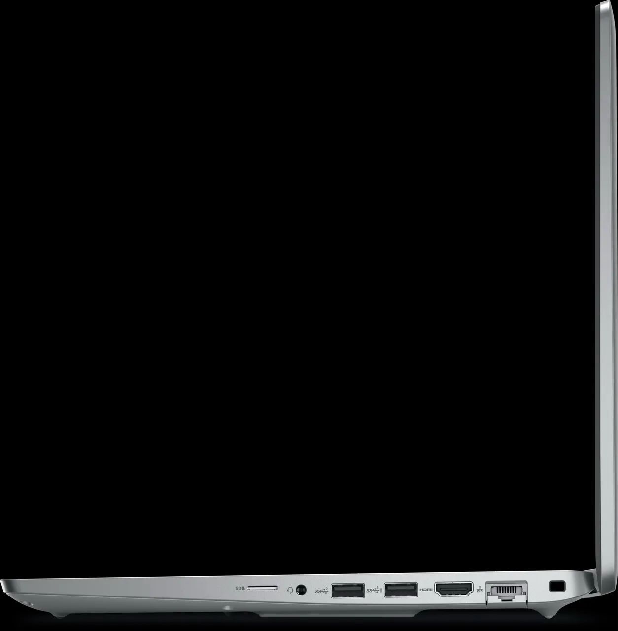 Notebook Dell Precision 3591 Workstation  - Foto 2