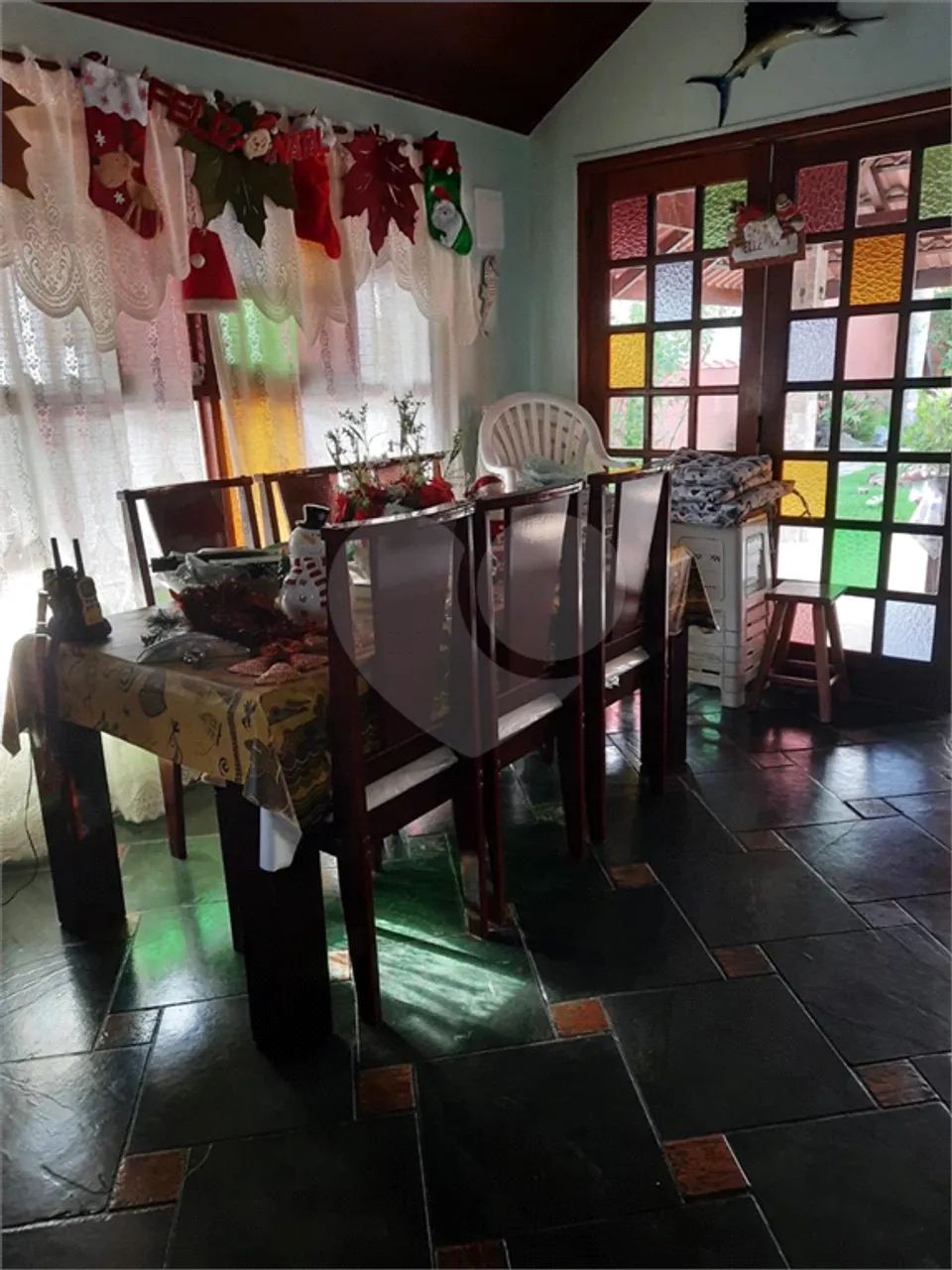 Condomínio com 2 quartos à venda em Morada da praia - SP - Foto 2