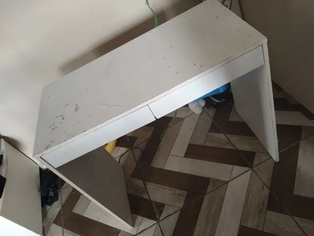 Mesa de manicure  - Foto 2