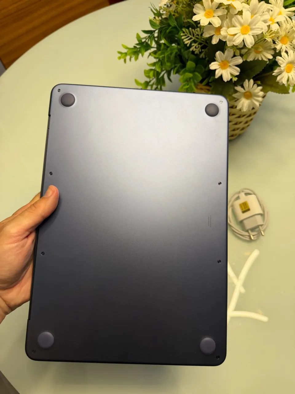 MACBOOK NEO 256 SSD - Foto 3