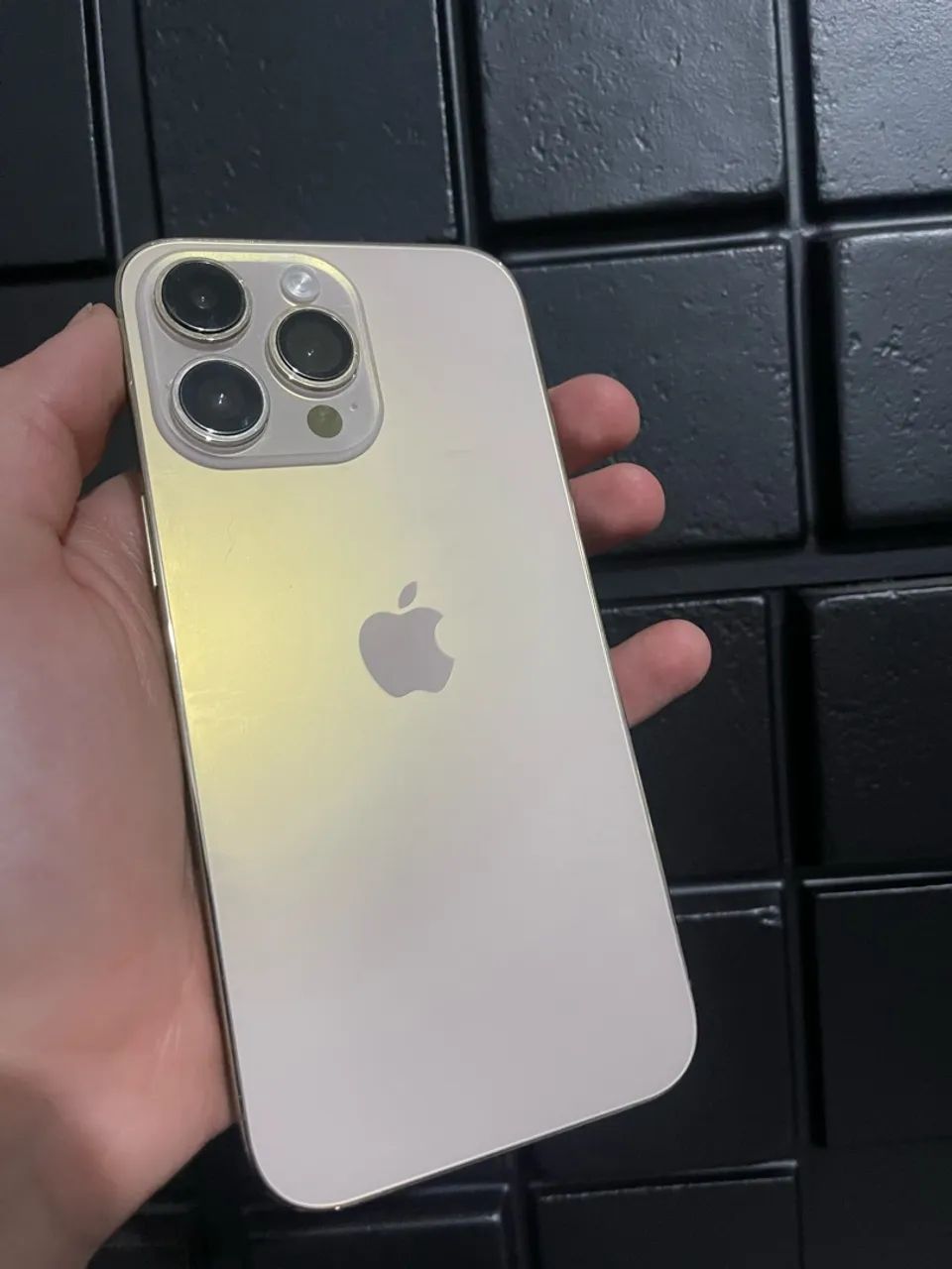 iPhone 14 Pro Max 128gb