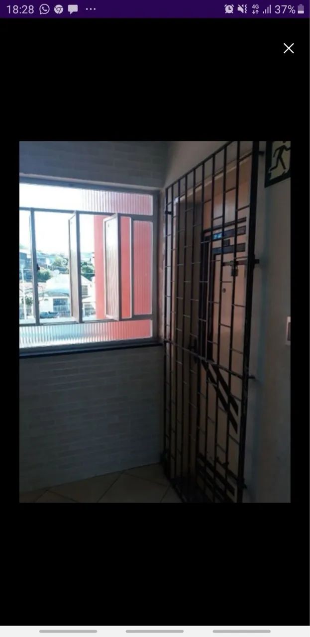 Apartamento Vila de Portugal - Foto 3