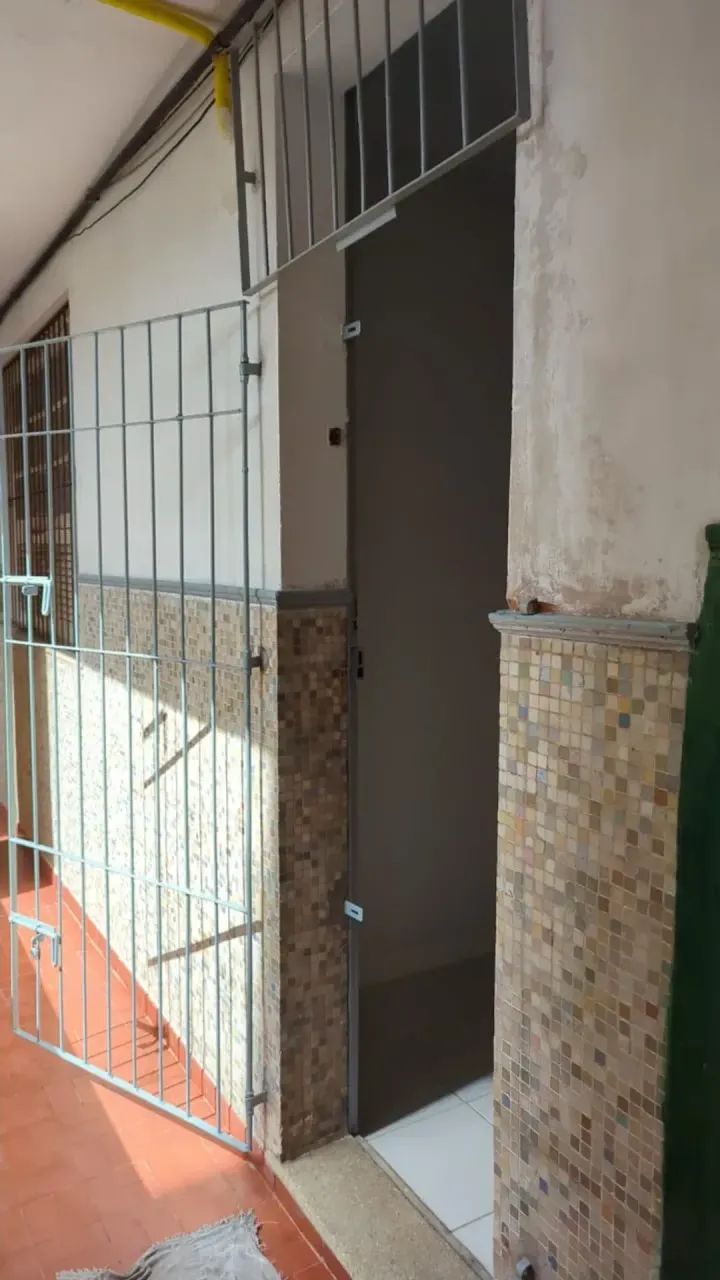 Kit-Net com 20 m² - Cidade Velha - Belém - PA - Foto 5