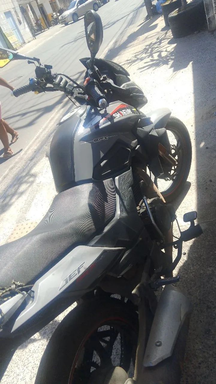 Vendo - Foto 2