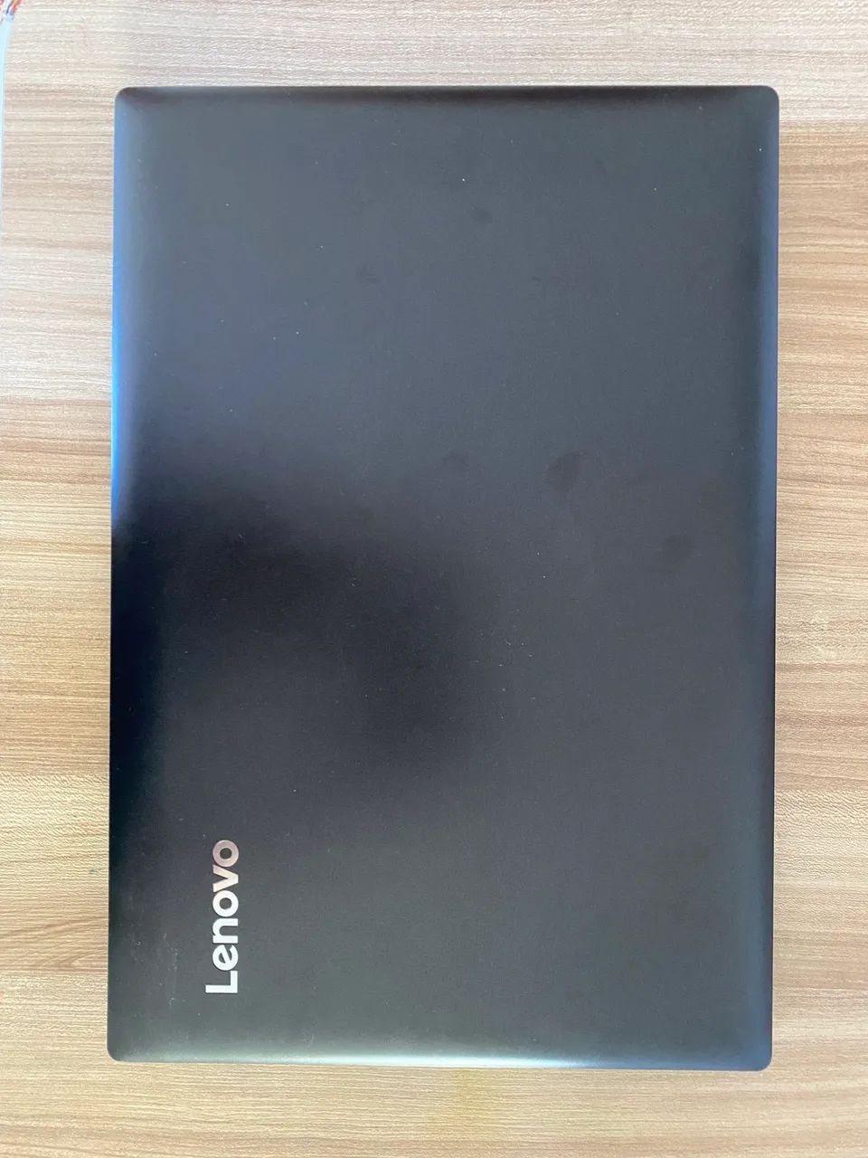 Notebook Lenovo IdeaPad 320 15,6? - 8GB RAM - SSD 240GB - ChromeOS Flex - Foto 3