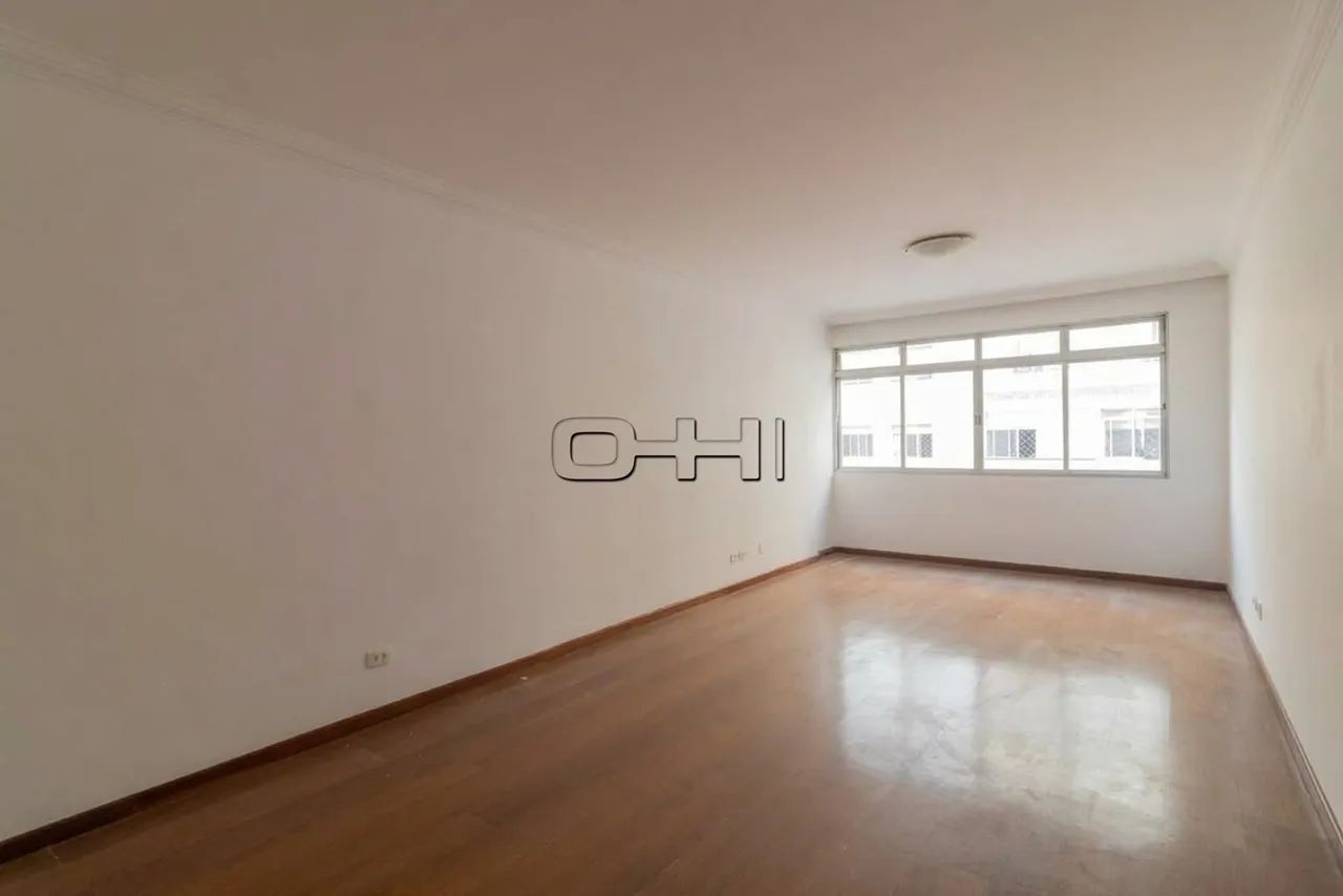 Venezia, Itaim Bibi  Locação · 3 dormitórios - Foto 4