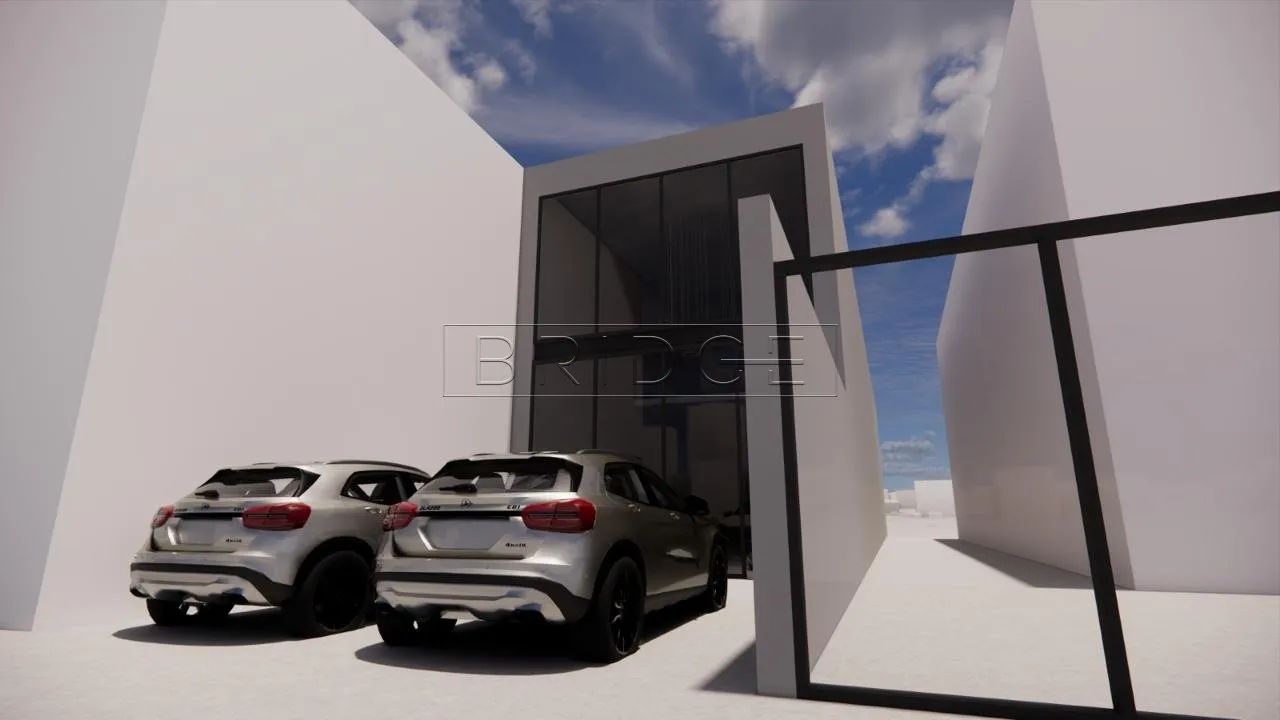 Total Comercio Loja NOVA em frente ao Shopping Total - Comércio e indústria - Moinhos ...