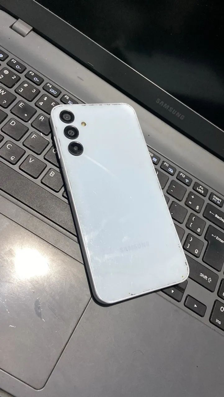 A15 256G  - Foto 3