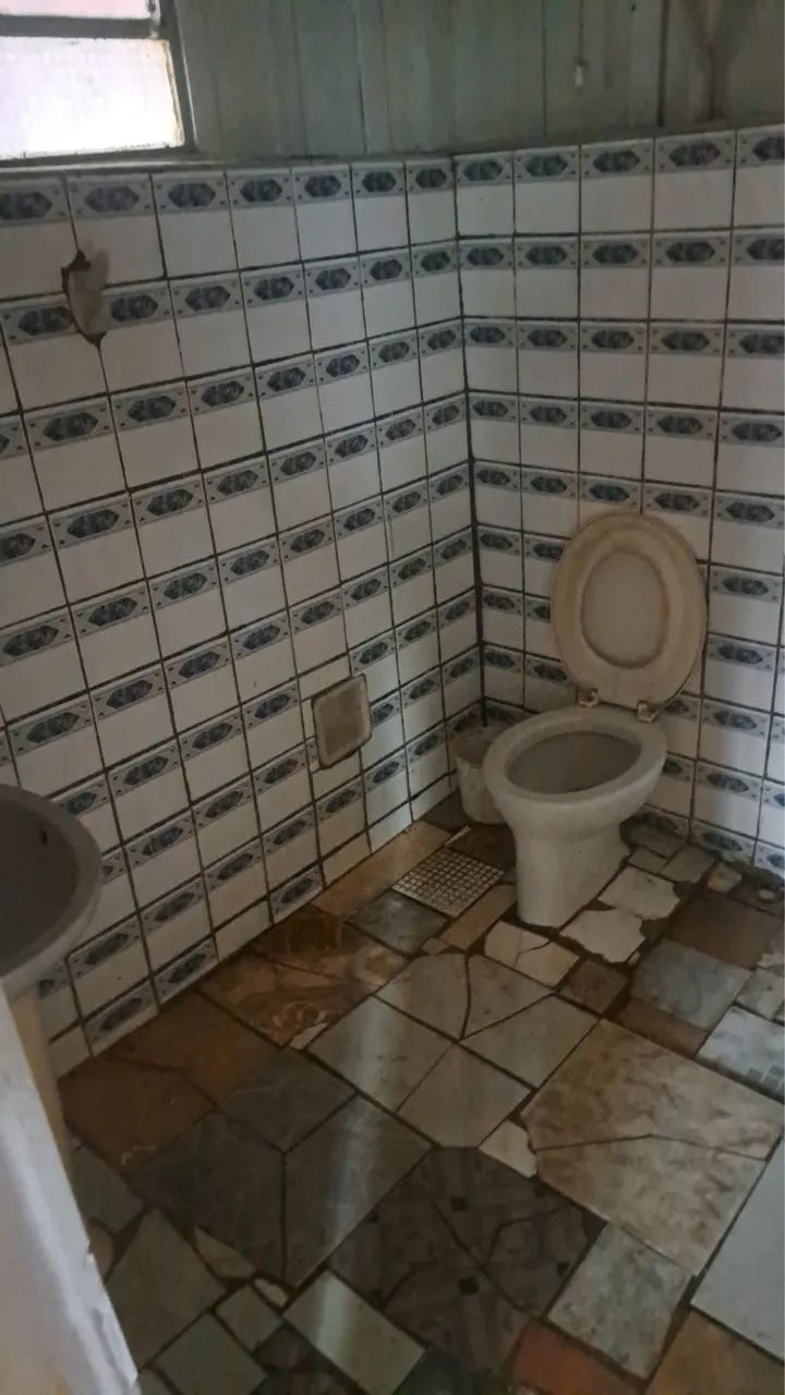 Alugo casa Hauer de MADEIRA  - Foto 5