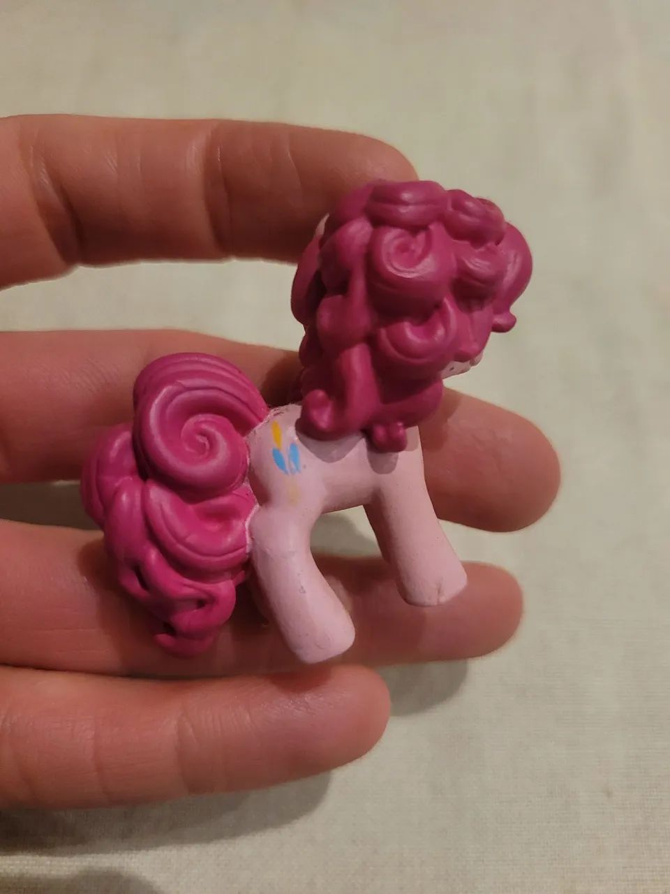 Pinkie Pie,  My Little Pony - Foto 2