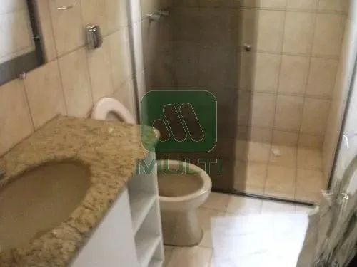 Casa - JARDIM BRASILIA - Foto 4