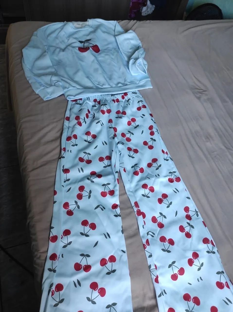 Pijama infantil - Foto 2
