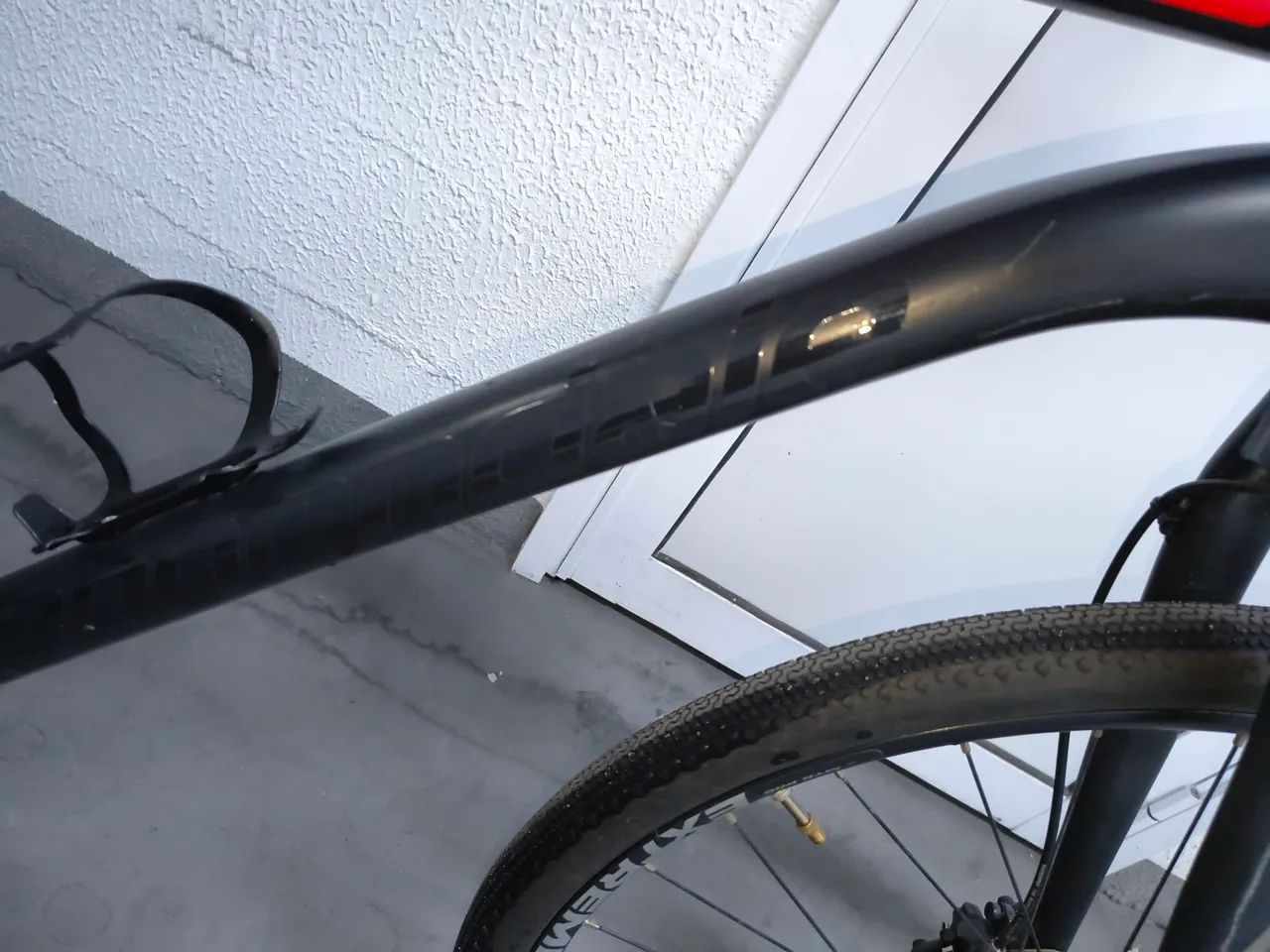Cannondale trail 6  - Foto 3