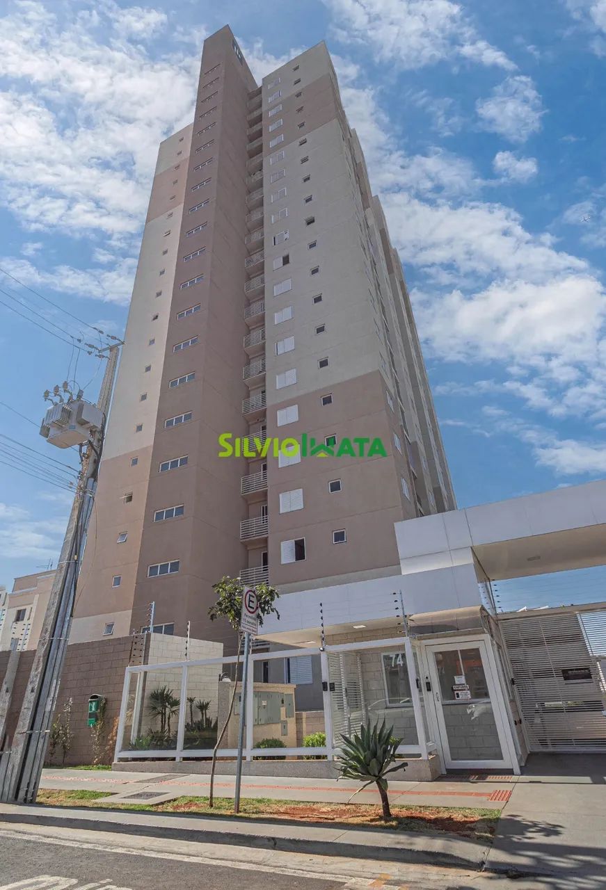 EXCELENTE APARTAMENTO DE 02 QUARTOS, MOBILIADO PARA MORAR NA VILA MARUMBY.