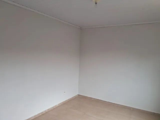 ALUGO - Foto 5