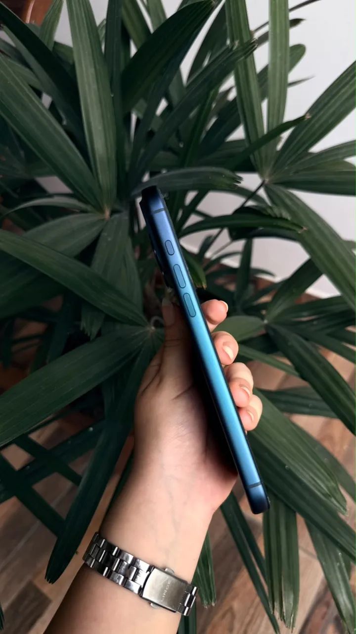 iPhone 17 Pro Max, novo e sem nenhuma marca de uso! - Foto 3