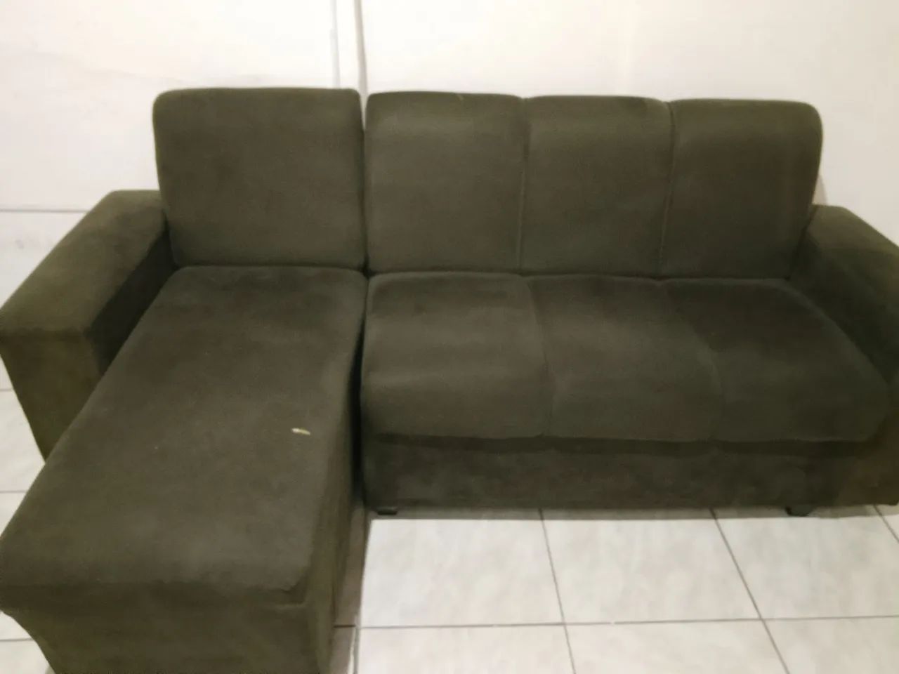 Sofá  - Foto 3