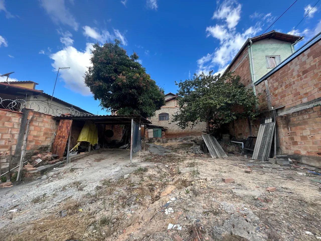 Vende-se este imóvel no Copacabana  - Foto 4