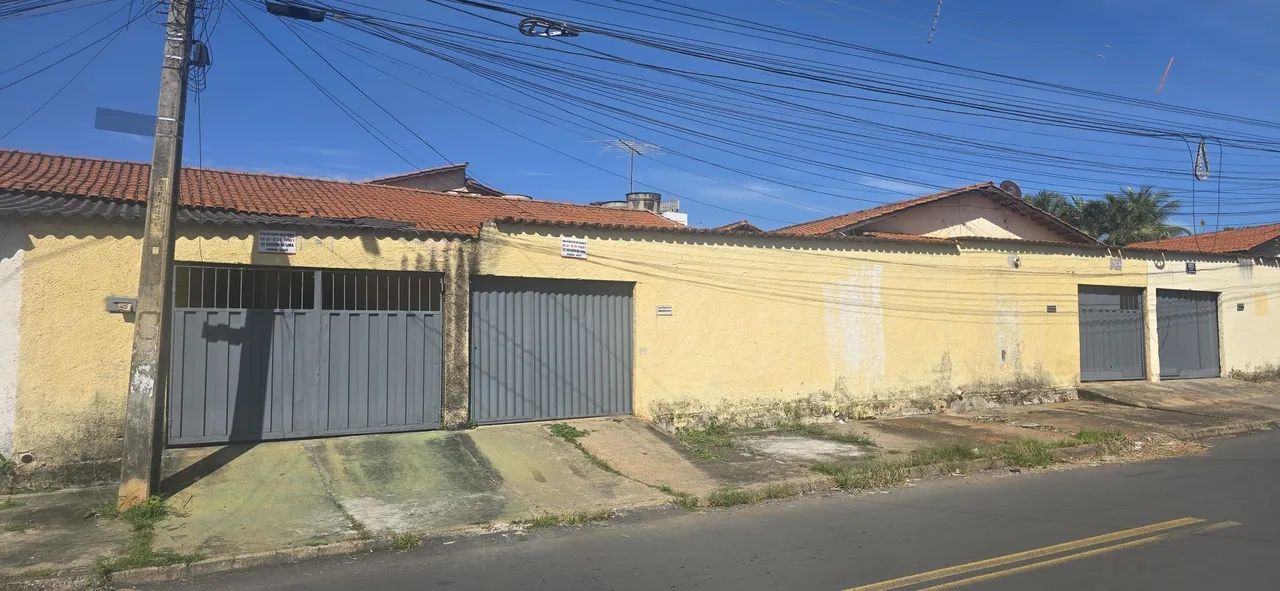 Imóvel - Foto 3