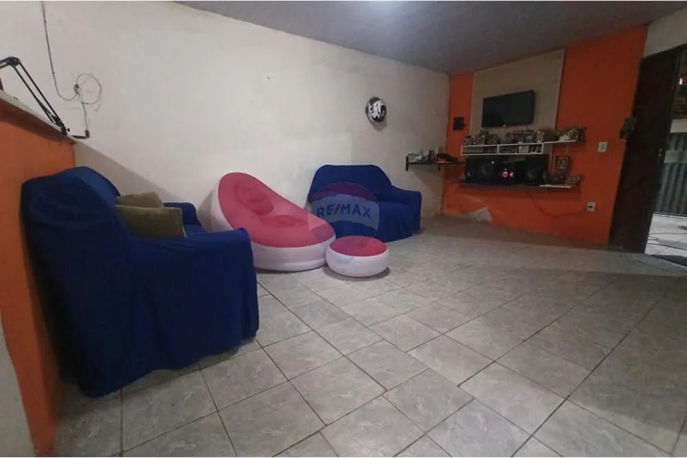 Ótima oportunidade de adquirir o seu imóvel - Foto 4