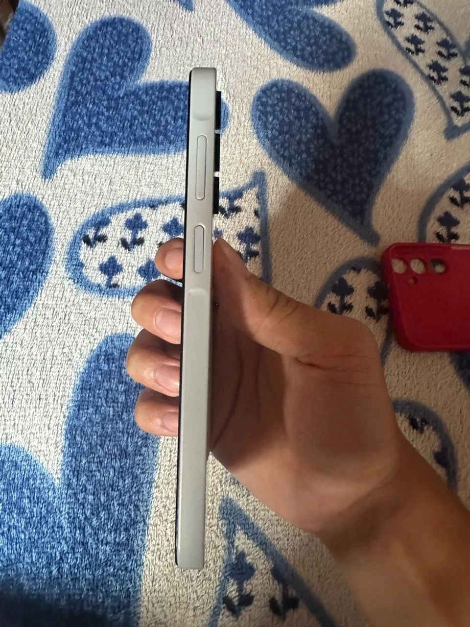 Galaxy A15 5G - Foto 5