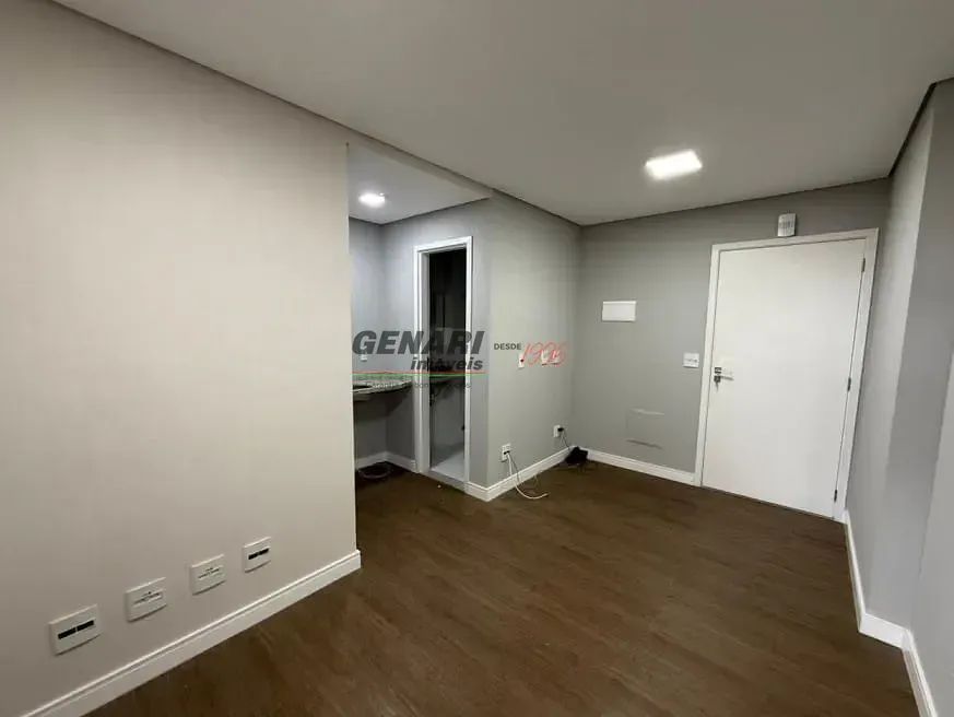 Sala à venda no Jardim Pompéia, Indaiatuba - SP - Foto 3
