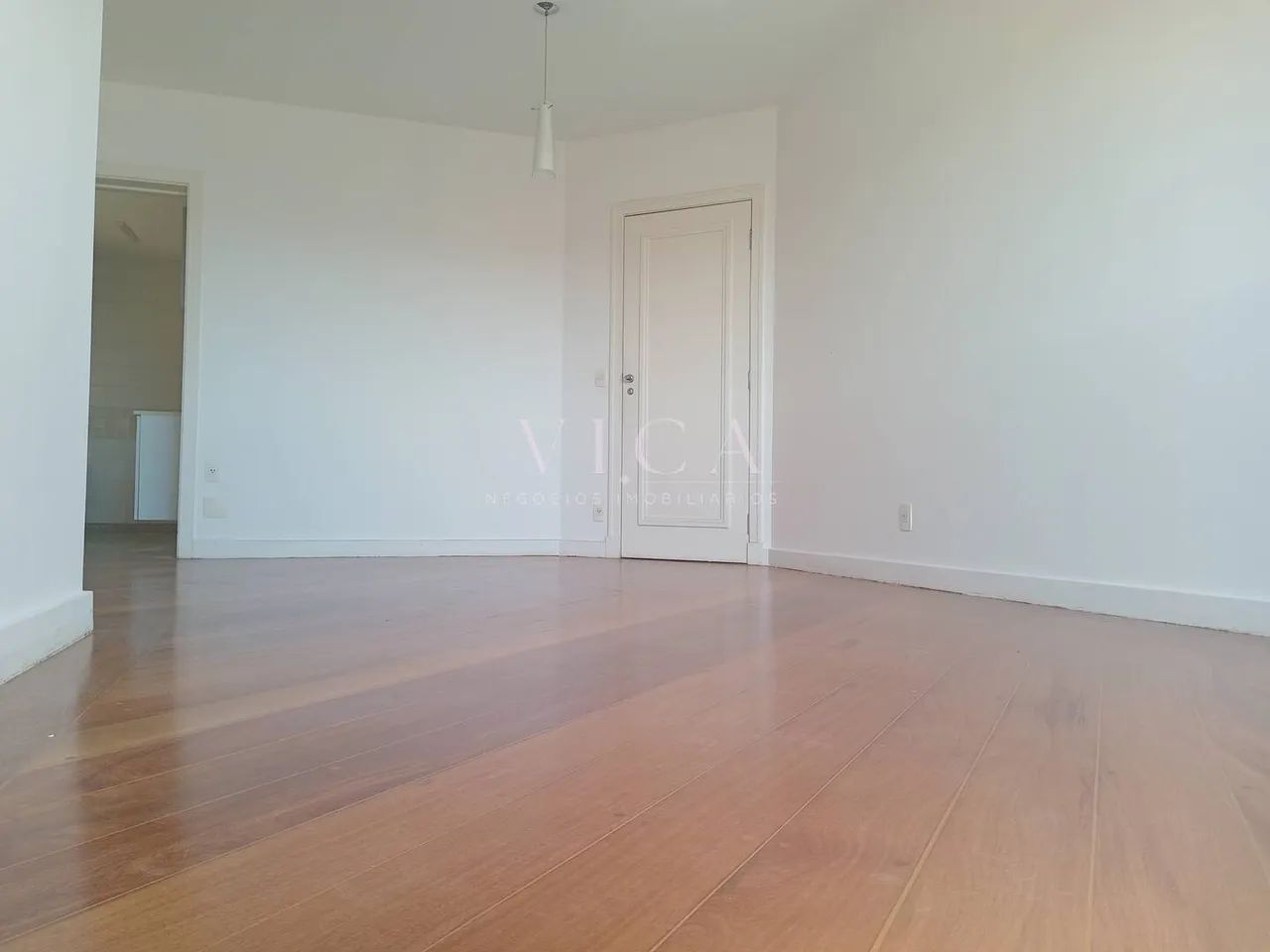 Apartamento 3 dormitórios, 94 m² para aluguel R$ 5.2000 - Alphaville/SP - Foto 7