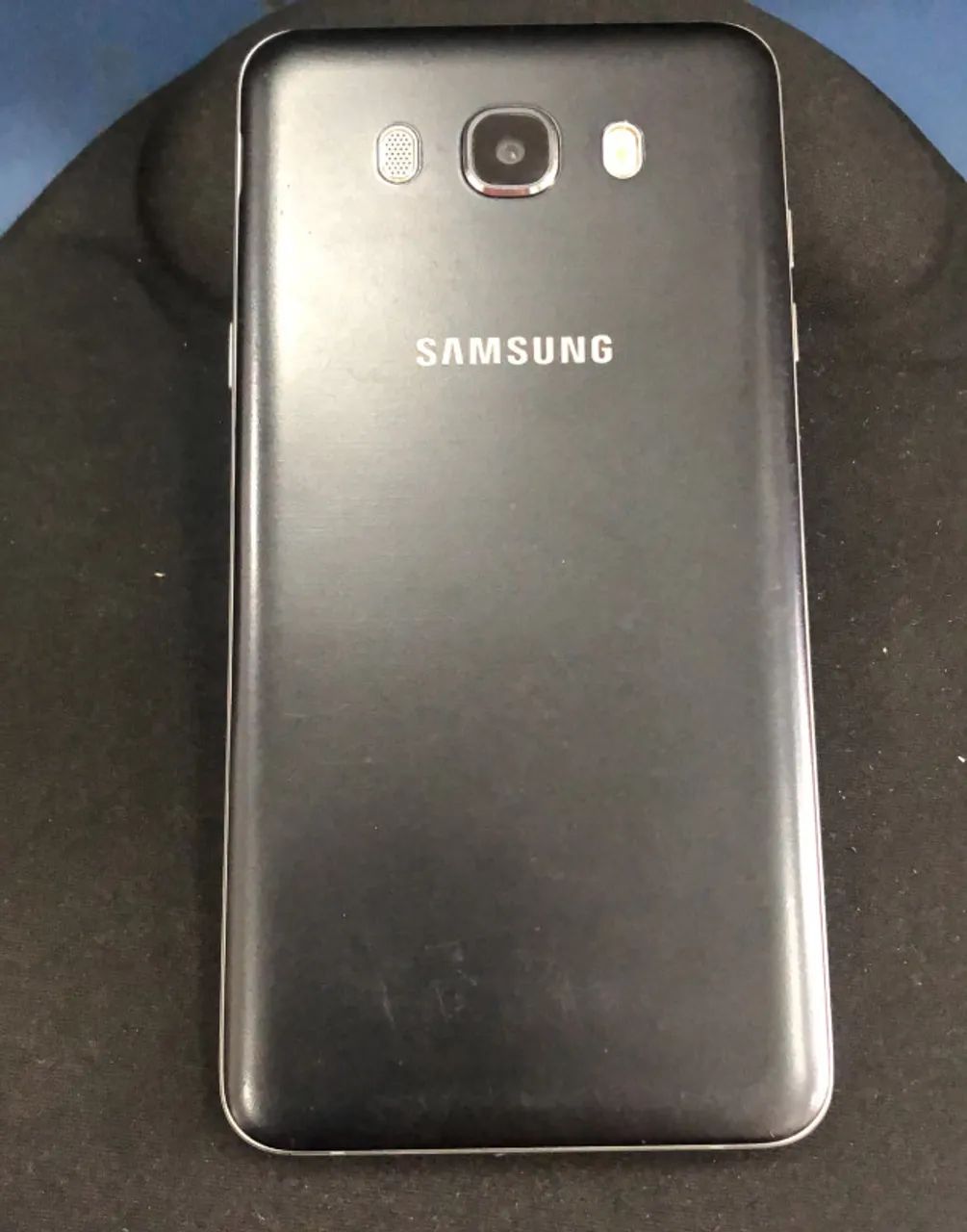 Smartphone Motorola Moto E6 Play - Foto 2