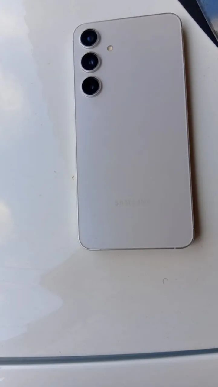 Celular - Foto 2