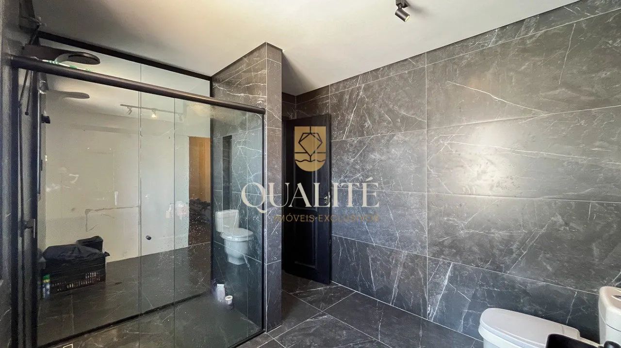 CASA LUXUOSA COM PISCINA E GOURMET - Foto 5