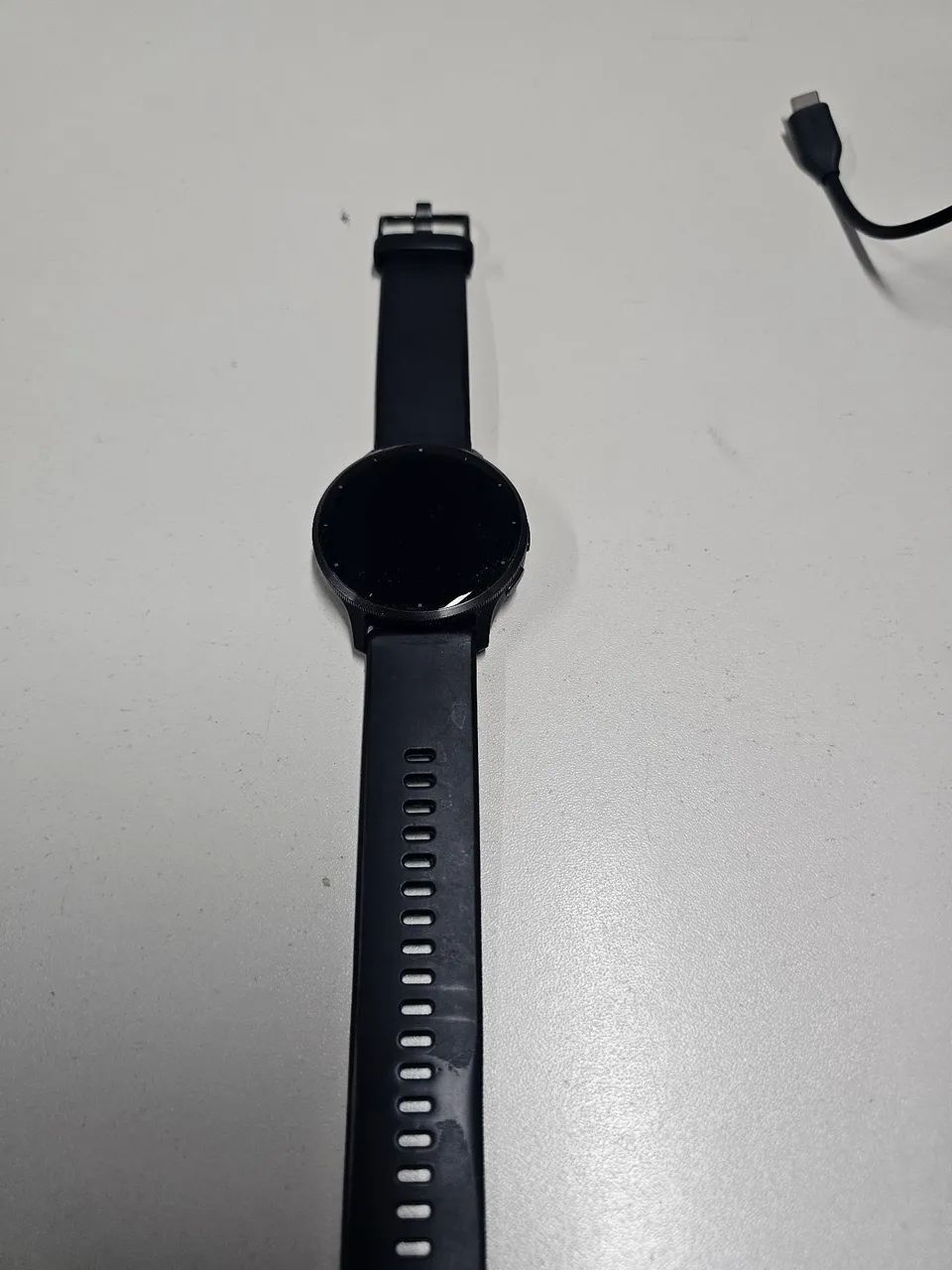GARMIN VENU 3 - Foto 2