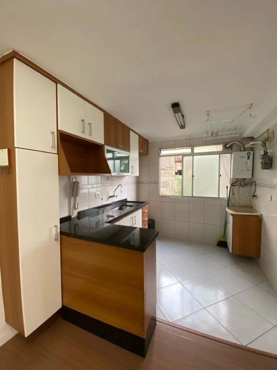Foto - Diadema - Conceição